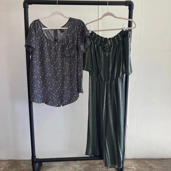 Women's Not So Mystery Bundle Box Size Xl #36 - Picture 11 of 16